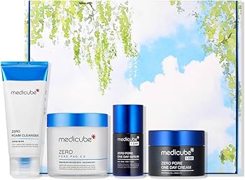 Amazon.co.jp: メディキューブ デイライトエディション2025 ゼロ